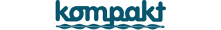 Kotevná malta Kompakt MPC - logo